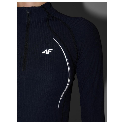 4F LONGSLEEVE FNK